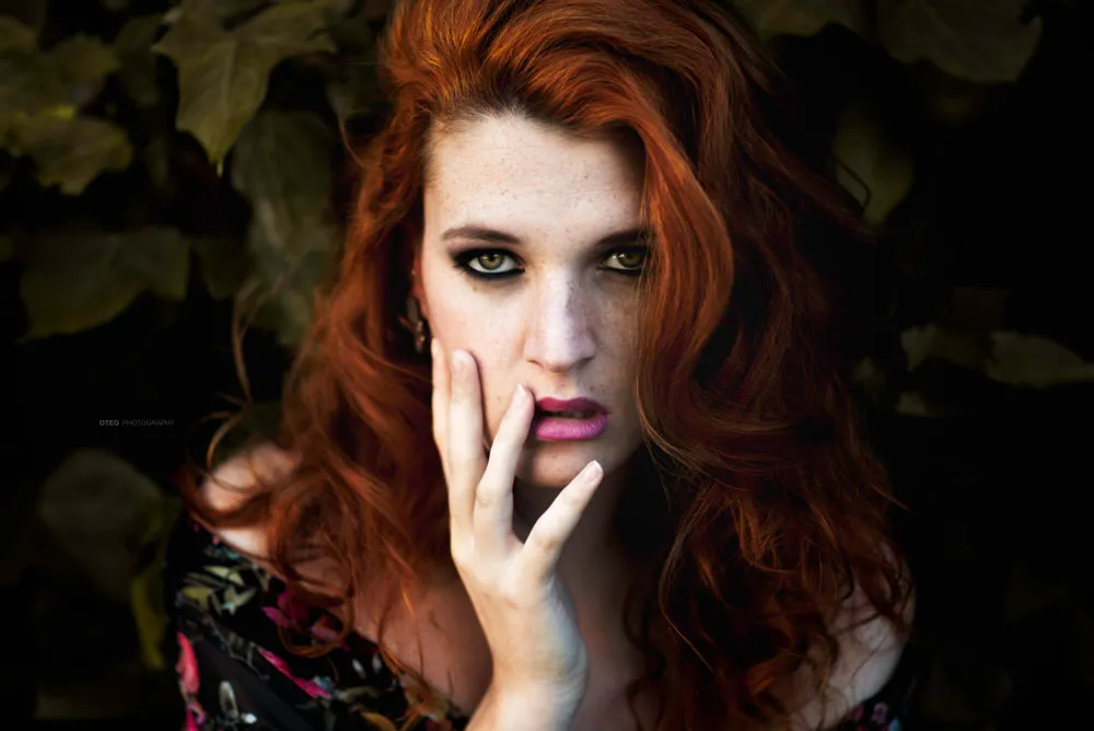 Autumm Fantasy – Foto 3